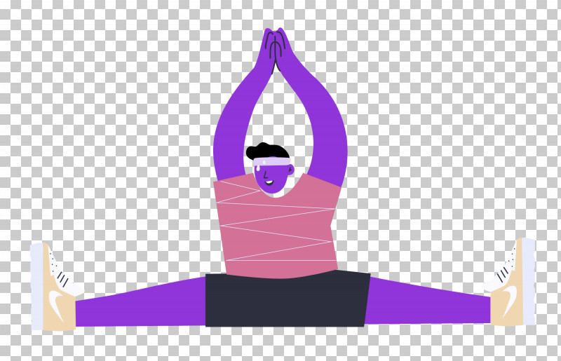 Sitting Floor Stretching Sports PNG, Clipart, Hm, Meter, Sitting, Sports, Yoga Free PNG Download