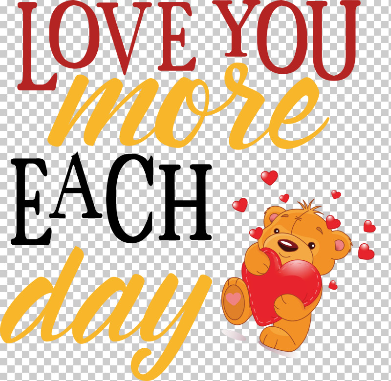 Valentines Day Quote Valentines Day Valentine PNG, Clipart, Bears, Cartoon, Cuteness, Emoticon, Happiness Free PNG Download