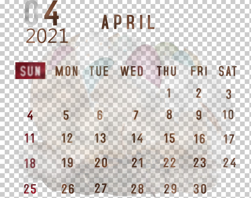 April 2021 Printable Calendar April 2021 Calendar 2021 Calendar PNG, Clipart, 2021 Calendar, April 2021 Printable Calendar, Boot, Meter Free PNG Download