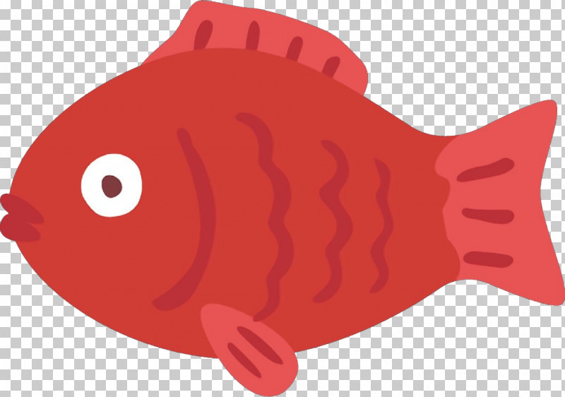 Fish Red Fish Flatfish Sole PNG, Clipart, Bonyfish, Fish, Fish Products, Flatfish, Red Free PNG Download