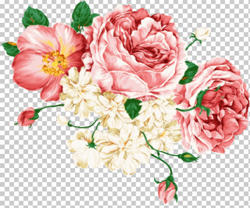 Garden Roses PNG, Clipart, Artificial Flower, Bouquet, Camellia, Carnation, Chinese Peony Free PNG Download