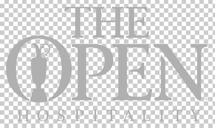 2018 Open Championship Carnoustie Golf Links 2018 U.S. Open The Open Championship PNG, Clipart, 2018 Open Championship, 2018 Us Open, Area, Black And White, Brand Free PNG Download