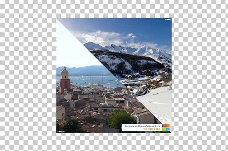 Advertising Stock Photography Property Tourism PNG, Clipart, Advertising, French Riviera, Photography, Property, Sky Free PNG Download