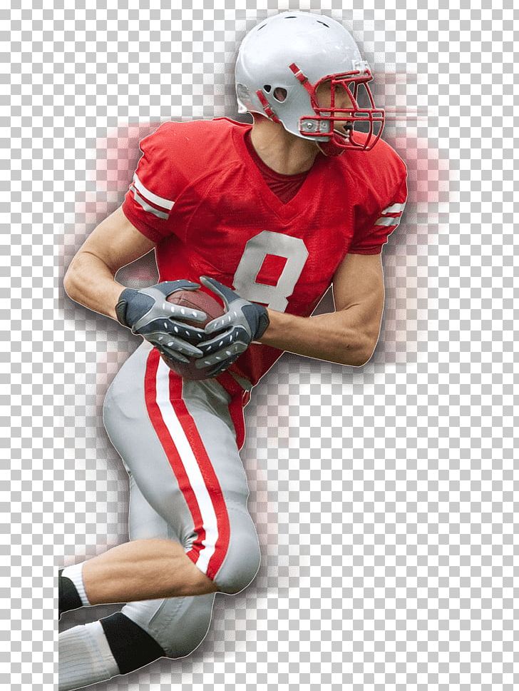 American Football Smartwatch Rugby Sport PNG, Clipart, Arm, Boxing Glove, Competition Event, Football Player, Hand Free PNG Download