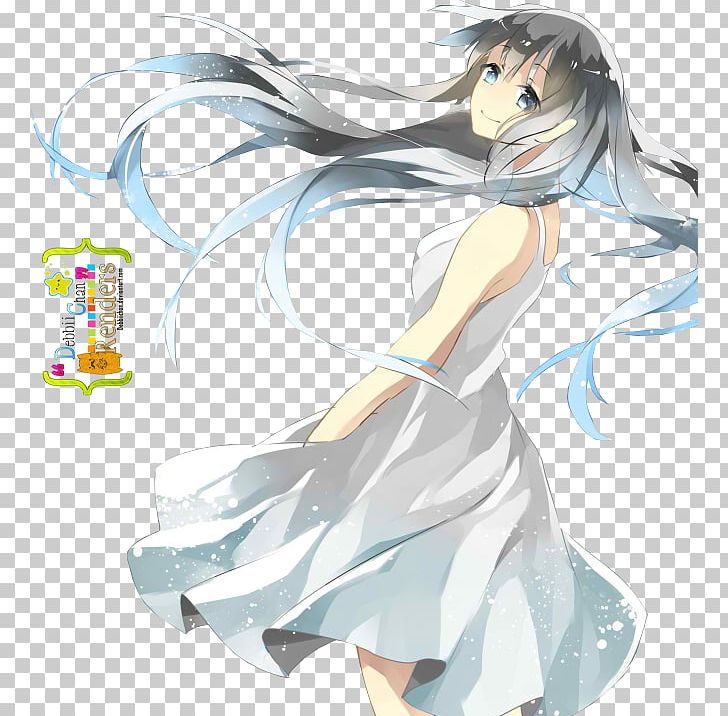 Anime 4K Resolution Work Of Art Desktop PNG, Clipart, 4k Resolution, 1080p, Anime, Anime Girl, Art Free PNG Download