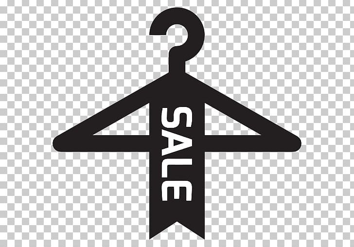 Armoires & Wardrobes Clothing Clothes Hanger Tool PNG, Clipart, Angle, Armoires Wardrobes, Black And White, Brand, Closet Free PNG Download