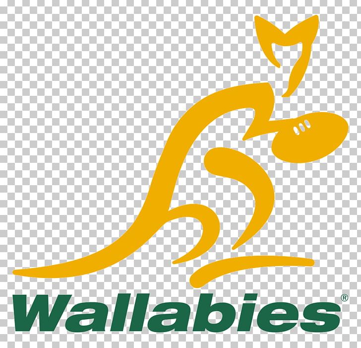 Australia National Rugby Union Team 2017 Rugby Championship Argentina National Rugby Union Team South Africa National Rugby Union Team PNG, Clipart, 2017 Rugby Championship, Bein Sport, Brand, Jersey, Line Free PNG Download