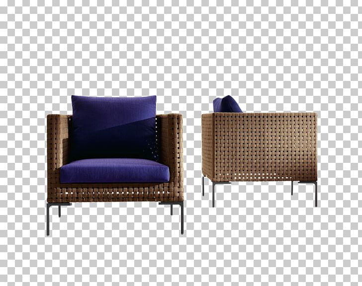 B&B Italia Chair Chaise Longue Couch Furniture PNG, Clipart, Angle, Antonio Citterio, Armrest, Bb Italia, Bed Frame Free PNG Download