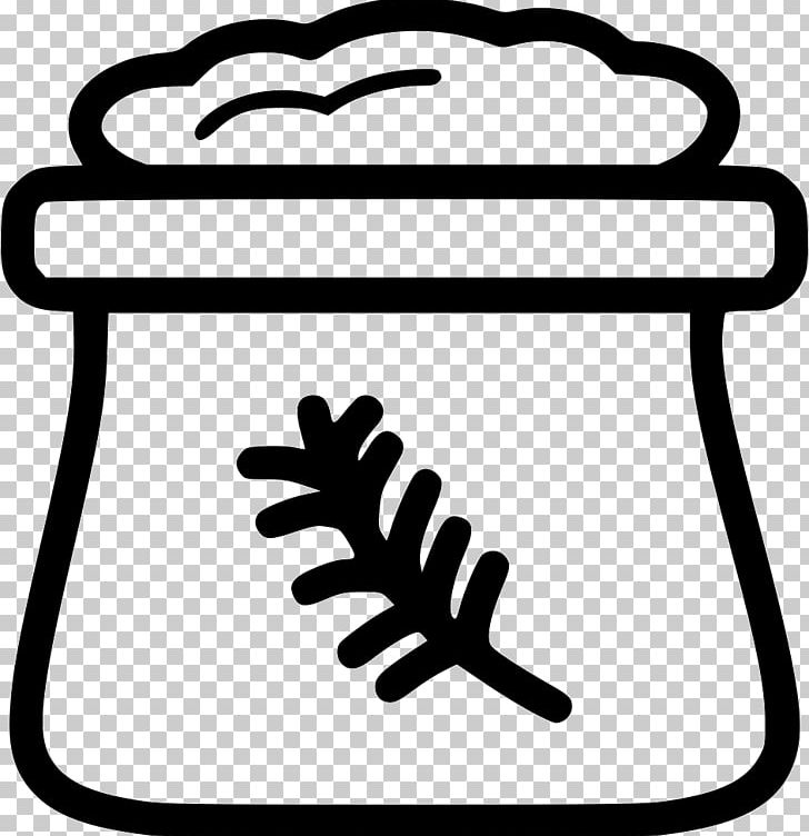 Bakery Computer Icons Flour PNG, Clipart, Artwork, Bag, Bag Icon, Bakery, Baking Free PNG Download
