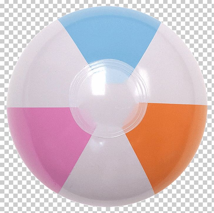 Beach Ball Orange Color PNG, Clipart, Baby Blue, Ball, Beach, Beach Ball, Blue Free PNG Download
