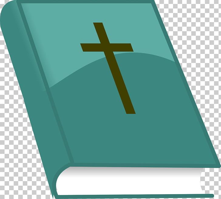 Bible Book Of Common Prayer Christian Cross PNG, Clipart, Angle, Bible, Book, Book Of Common Prayer, Christian Cross Free PNG Download