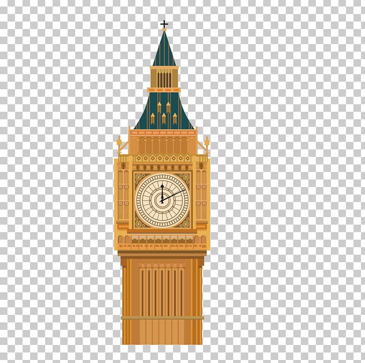 Big Ben Clock Cdr PNG, Clipart, Adobe Illustrator, Ben, Ben Vector, Big, Big Cock Free PNG Download
