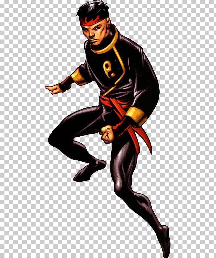 Black Widow Iron Fist Shang-Chi Superhero Marvel Comics PNG, Clipart, Art, Baseball Equipment, Black Widow, Comic, Database Free PNG Download