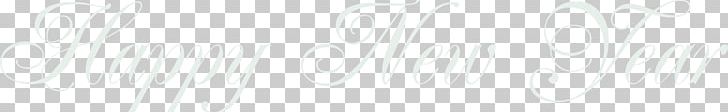 Brand Black And White PNG, Clipart, Angle, Art, Black, Chinese New Year, Computer Free PNG Download