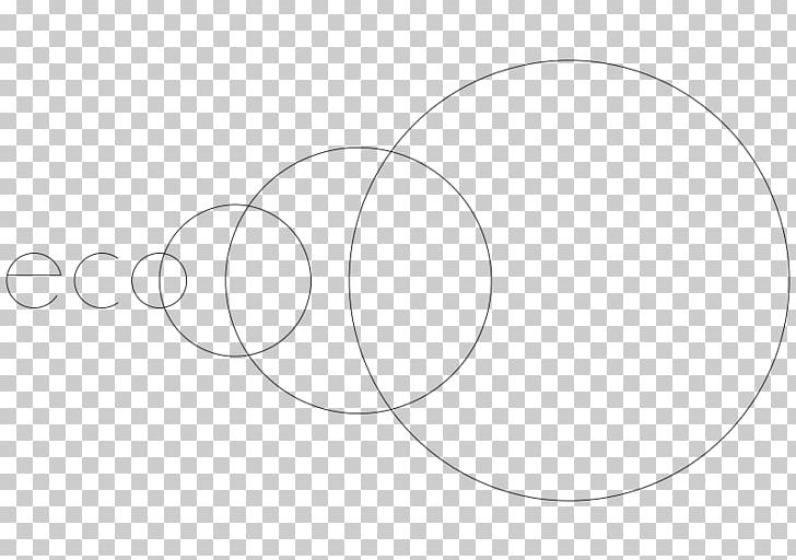Brand Logo Circle Font PNG, Clipart, Airone, Angle, Area, Black And White, Brand Free PNG Download