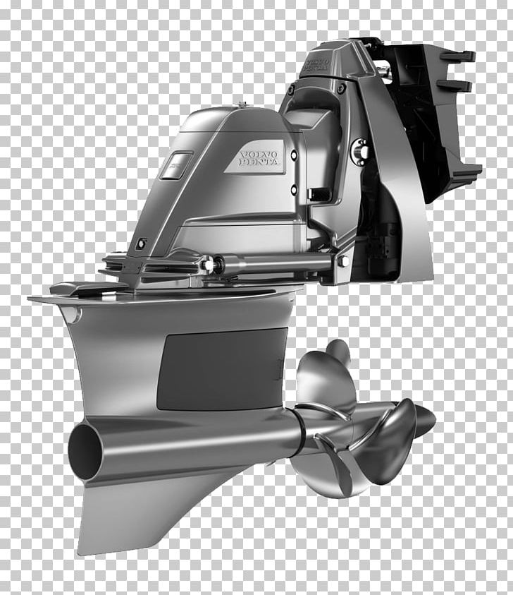 Car AB Volvo Forward Drive Sterndrive Volvo Penta PNG, Clipart, Ab Volvo, Angle, Automotive Exterior, Boat, Car Free PNG Download