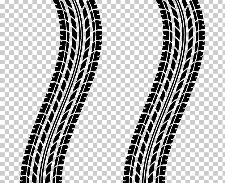 Car Tire Tread Continuous Track PNG, Clipart, Automotive Tire, Bicycle, Bicycle Part, Bicycle Tire, Bicycle Tires Free PNG Download