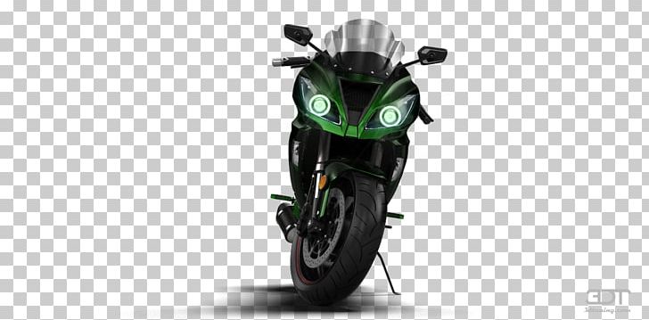 Car Wheel Motorcycle Fairing Exhaust System PNG, Clipart, Aircraft Fairing, Automotive, Automotive Exterior, Automotive Lighting, Automotive Tire Free PNG Download