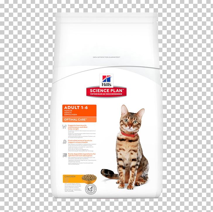 Cat Food Felidae Dog Hill's Pet Nutrition PNG, Clipart,  Free PNG Download