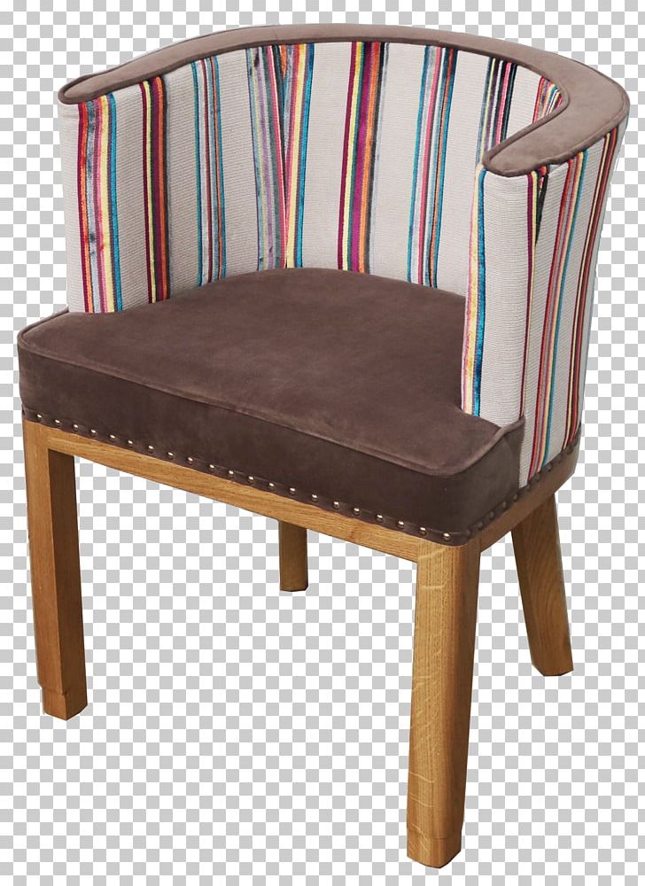 Chair Wood Garden Furniture /m/083vt PNG, Clipart, Angle, Chair, Furniture, Garden Furniture, M083vt Free PNG Download