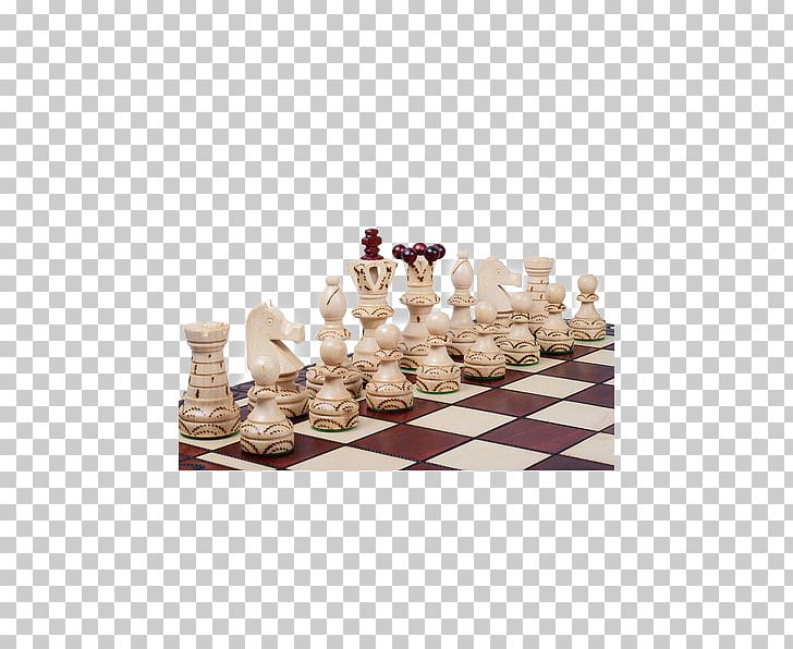 Chess Piece Xiangqi Board Game PNG, Clipart, Board Game, Chess, Chess Club, Chess Pie, Game Free PNG Download