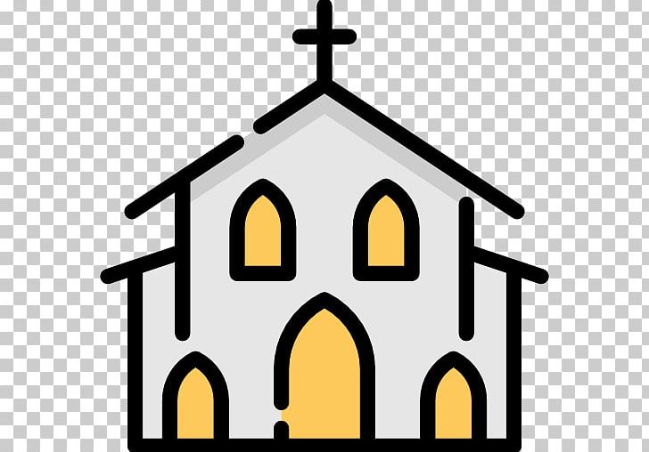 Christian Church Christianity Baptists PNG, Clipart, Artwork, Baptists, Chapel, Christian Church, Christian Cross Free PNG Download