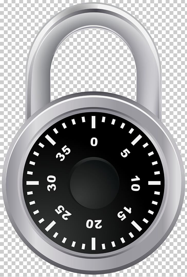 Combination Lock Master Lock Padlock PNG, Clipart, Bicycle Lock, Brass, Combination, Combination Lock, Dead Bolt Free PNG Download