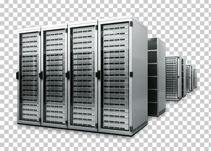 Data Center IT Infrastructure Computer Network Cloud Computing PNG, Clipart, Computer, Computer Servers, Data, Data Center, Digital Realty Free PNG Download