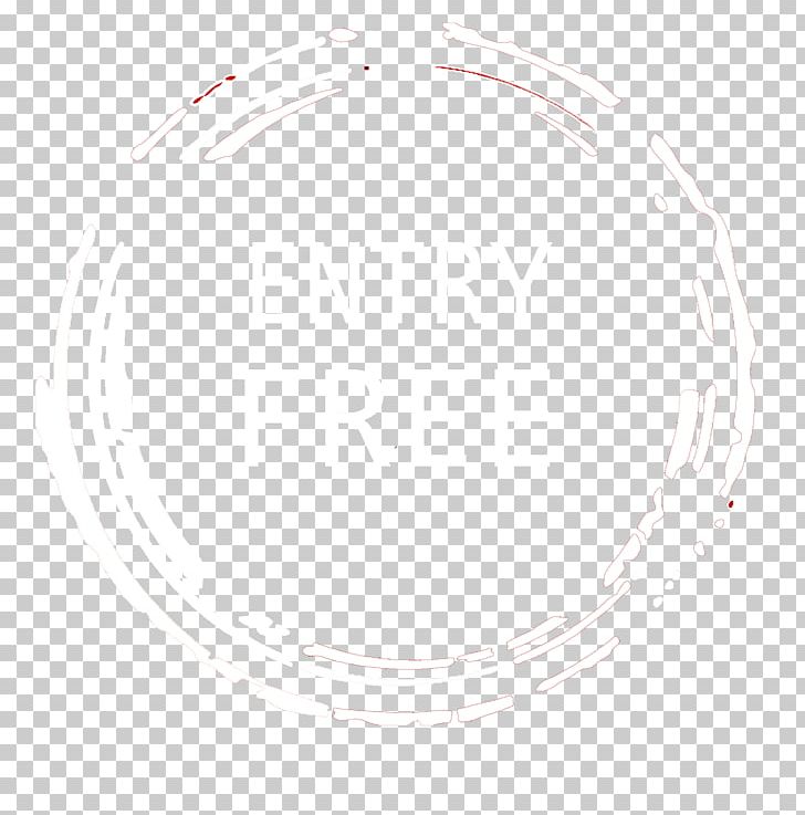 Drawing Headgear /m/02csf PNG, Clipart, Art, Celebration, Circle, Drawing, Headgear Free PNG Download