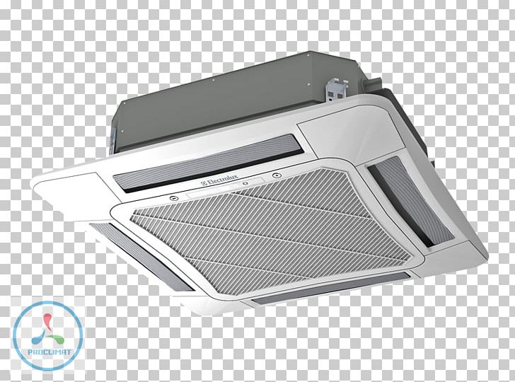 Сплит-система Electrolux Air Conditioner Daikin Air Conditioning PNG, Clipart, Air Conditioner, Air Conditioning, Angle, Carrier Corporation, Ceiling Free PNG Download