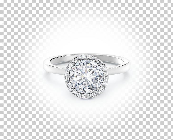 Engagement Ring Diamond De Beers Wedding Ring PNG, Clipart, Body Jewellery, Body Jewelry, De Beers, Diamond, Engagement Free PNG Download