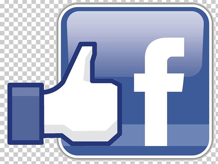 Facebook Logo Computer Icons PNG, Clipart, Area, Blue, Brand, Communication, Computer Icons Free PNG Download