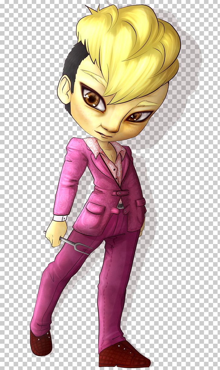 Far Cry 4 Drawing Chibi Fan Art PNG, Clipart, Action Figure, Anime, Art, Cartoon, Character Free PNG Download