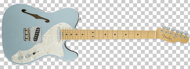 Fender Telecaster Thinline Fender Stratocaster Guitar Musical Instruments PNG, Clipart, Acoustic Electric Guitar, Animal Figure, Electric Guitar, Guitar, Guitar Accessory Free PNG Download