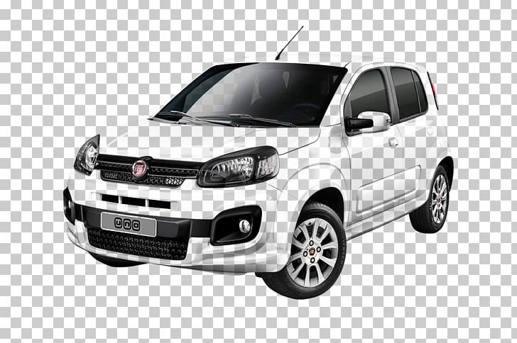 Fiat Uno Fiat Automobiles Fiat Fiorino Car PNG, Clipart, Automotive Design, Automotive Exterior, Auto Part, Brand, Bumper Free PNG Download