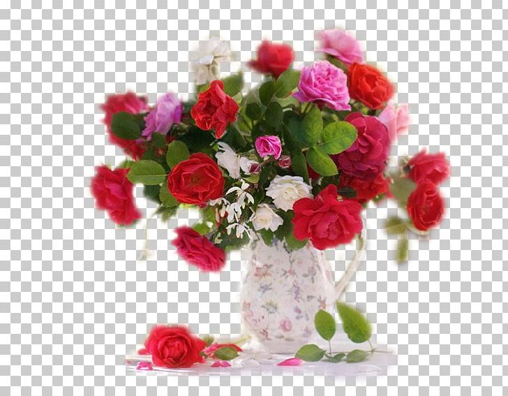 Flower Garden Painting Floral Design PNG, Clipart, 2017, Annual Plant, Artificial Flower, Carnation, Cut Flowers Free PNG Download
