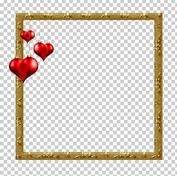 Frame PNG, Clipart, Border Frame, Christmas Frame, Couple, Couple Photo Frame, Data Free PNG Download