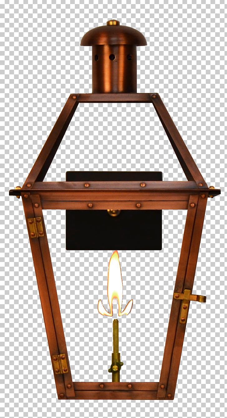 Gas Lighting Lantern Coppersmith PNG, Clipart, Ceiling Fixture, Coppersmith, Edison Screw, Electric, Electricity Free PNG Download