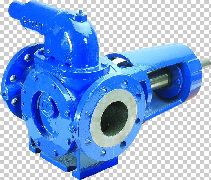 Gear Pump Desmi Business PNG, Clipart, Angle, Boiler, Business, Cylinder, Desmi Free PNG Download