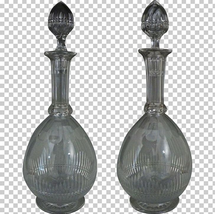 Glass Bottle Decanter Tableware PNG, Clipart, Amulet, Artifact, Barware, Bottle, Decanter Free PNG Download
