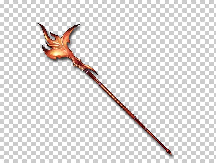 Halberd Weapon Spear Wiki PNG, Clipart, Fantasy, Fire, Flame, Flaming, Granblue Fantasy Free PNG Download