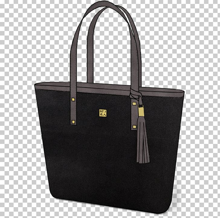 Handbag Tote Bag Leather Designer PNG, Clipart, Accessories, Bag, Baggage, Black, Brand Free PNG Download