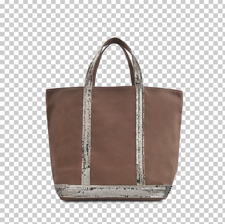 Handbag Tote Bag Sequin Dress PNG, Clipart, Accessories, Bag, Beige, Boutique, Brand Free PNG Download