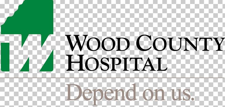 Henry County Hospital Wood County Hospital | Bowling Green Hospital Community Hospitals And Wellness Centers PNG, Clipart, Area, Bowling Green, Brand, Community, Family Free PNG Download