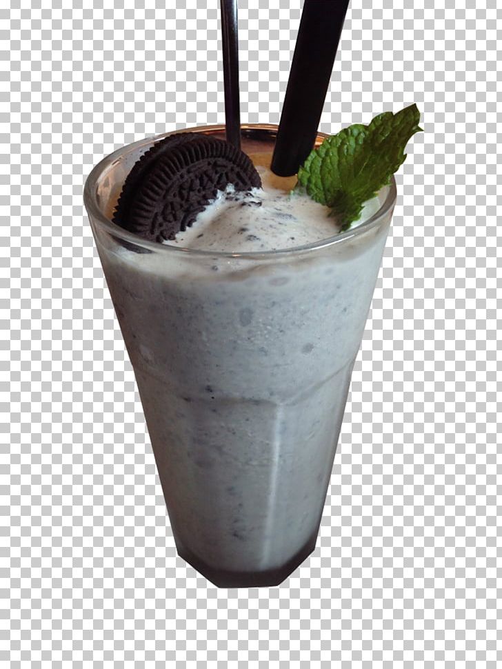 Ice Cream Soft Drink Smoothie Tea Milkshake PNG, Clipart, Chocolate, Cookie, Cows Milk, Cream, Dairy Product Free PNG Download