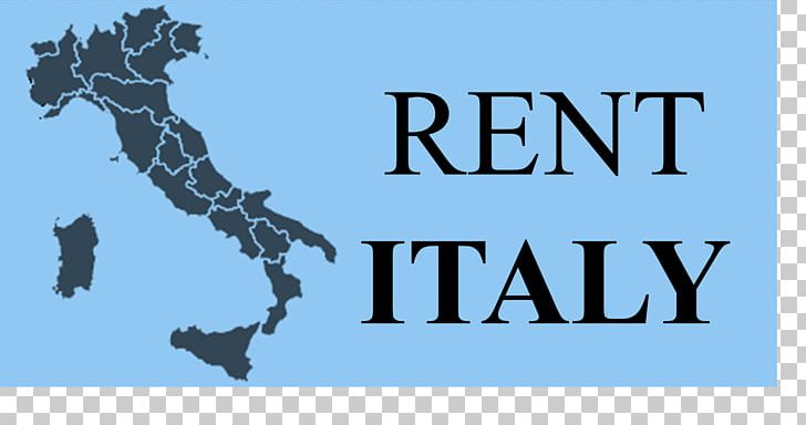 Italy Google Maps World Map PNG, Clipart, Blank Map, Brand, Cartography, Geography, Google Maps Free PNG Download