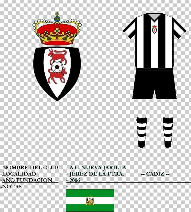Jersey Logo Cádiz T-shirt Uniform PNG, Clipart, Andalusia, Brand, Cadiz, Clothing, Football Free PNG Download