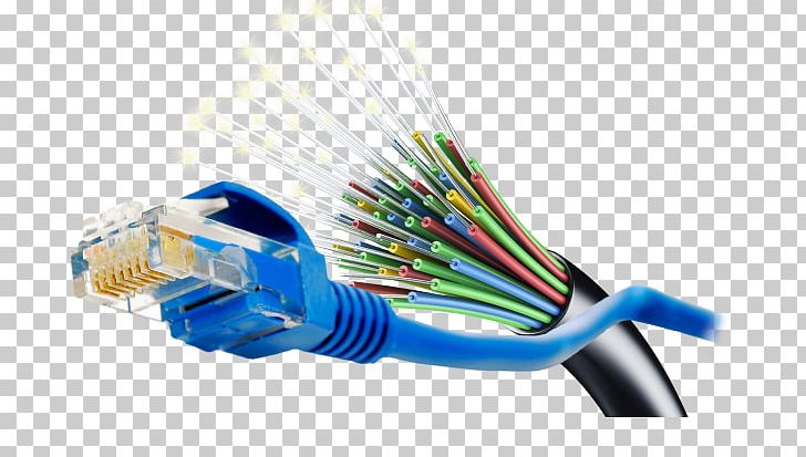 Leased Line Internet Access Broadband Internet Service Provider PNG, Clipart, Asymmetric Digital Subscriber Line, Broadband, Cable, Computer Network, Dialup Internet Access Free PNG Download