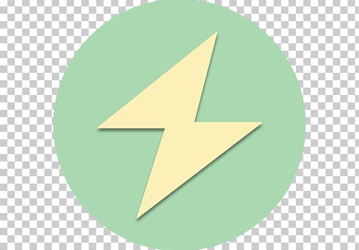 Line Angle Green PNG, Clipart, Angle, Art, Circle, Green, Lightning Icon Free PNG Download