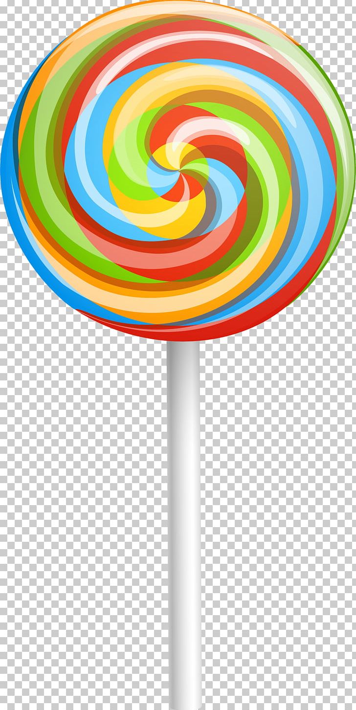 Lollipop Candy Drawing PNG, Clipart, Candy, Circle, Clip Art, Color, Confectionery Free PNG Download